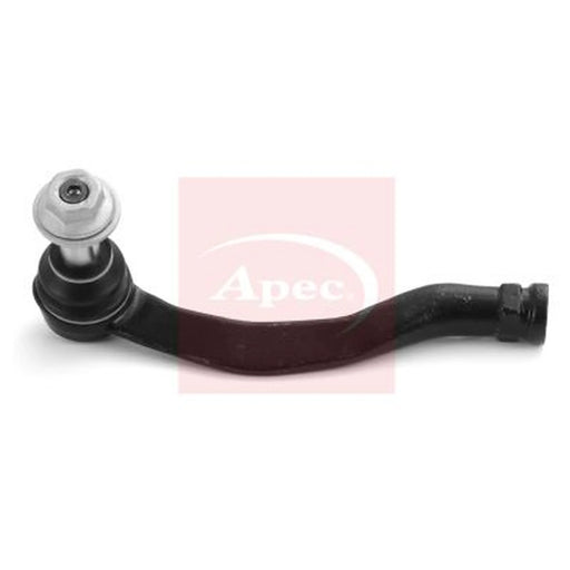 Apec Steering Tie Rod End Ball Joint Front Left AST7098