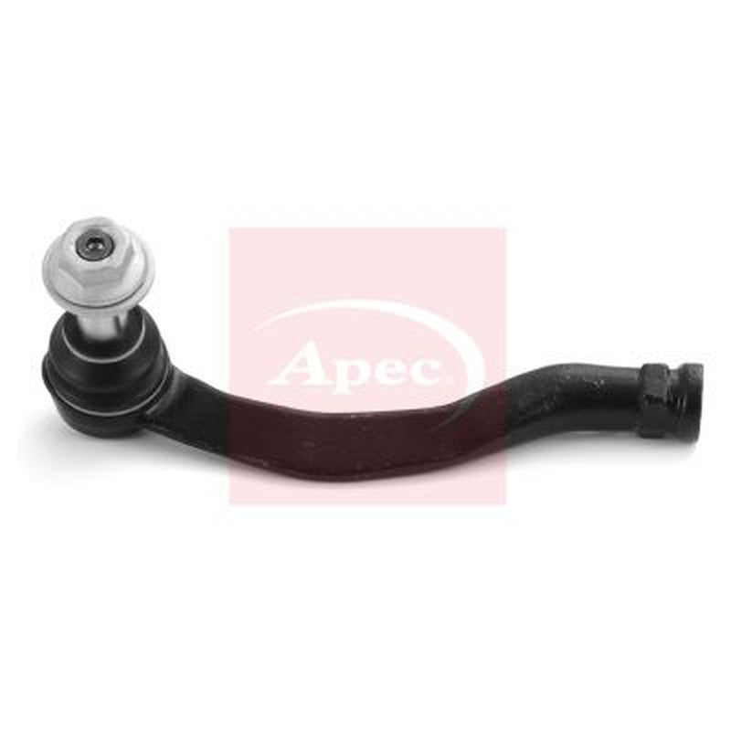 Apec Steering Tie Rod End Ball Joint Front Left AST7098