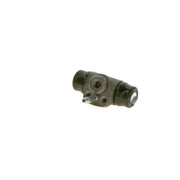 Bosch Wheel Cylinder Hydraulic Brake Rear F 026 009 433