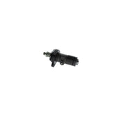 Bosch Diesel Injection Pump 0 414 171 061