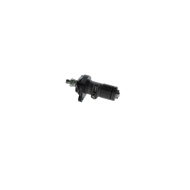 Bosch Diesel Injection Pump 0 414 171 061