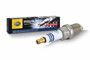 Hella 8EH 188 869-101 Spark Plug