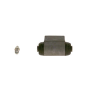 Bosch Wheel Cylinder Hydraulic Brake Rear Left F 026 002 010