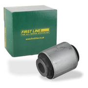 First Line Wishbone / Control / Trailing Arm Bush FSK7990