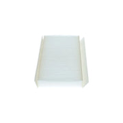 Bosch Cabin Air Filter (Pollen Filter) 1 987 432 006