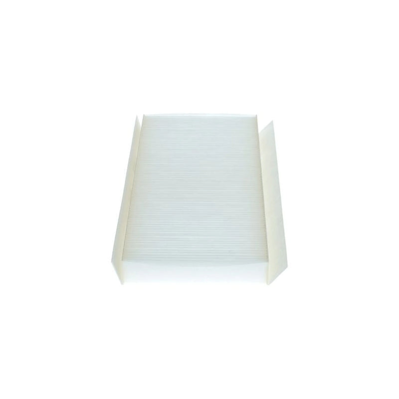 Bosch Cabin Air Filter (Pollen Filter) 1 987 432 006