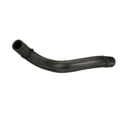 Gates Radiator Coolant Hose 550mm ID 05-5570