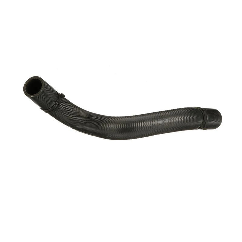 Gates Radiator Coolant Hose 550mm ID 05-5570