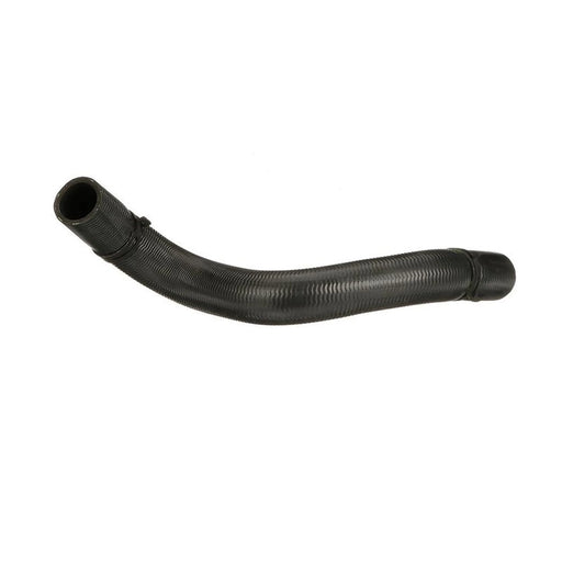 Gates Radiator Coolant Hose 550mm ID 05-5570