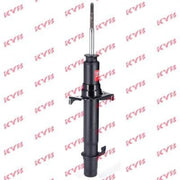 KYB Shock Absorber Damper Strut Front Left 340037