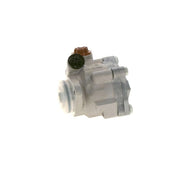 Bosch Power Steering Hydraulic Pump K S00 000 343