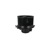 NRF Heater Blower Fan 34016