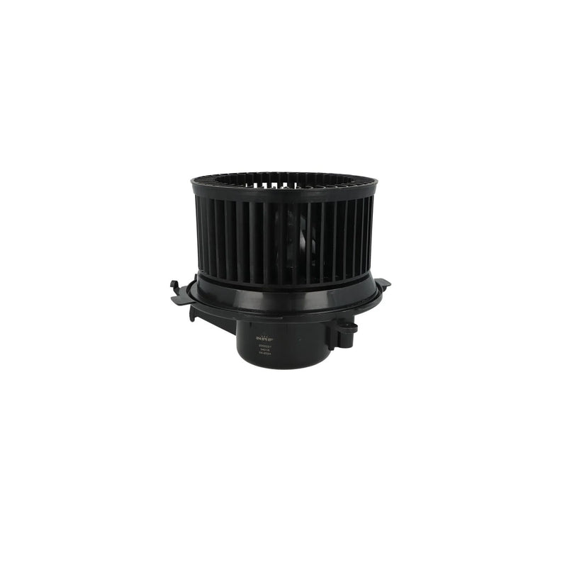 NRF Heater Blower Fan 34016
