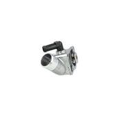 NRF Thermostat,Coolant 725157
