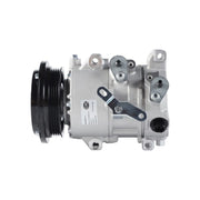 Hella Air Conditioning Compressor 8FK 366 201-171