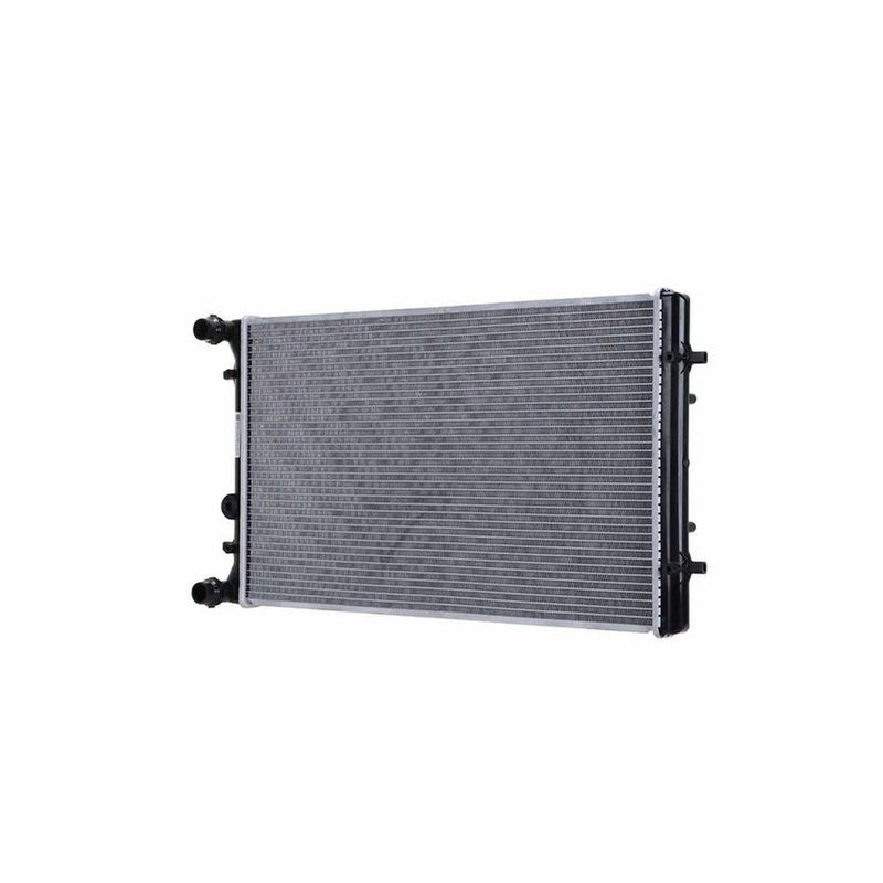 Hella Engine Radiator 8MK 366 302-591