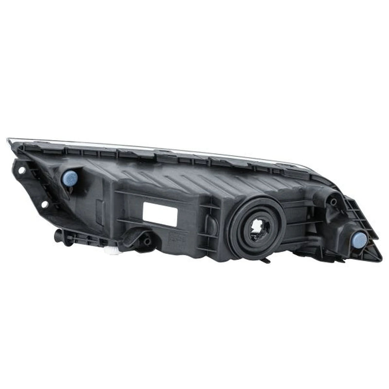 Hella Front Right Fog Light H8 1NB 011 836-141