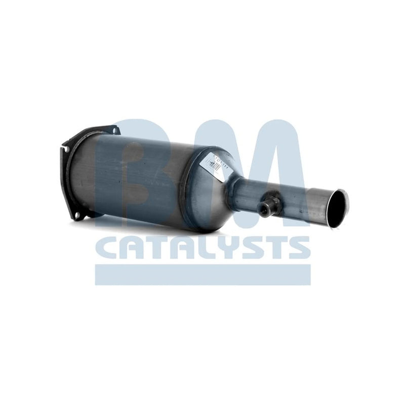 BM Catalysts Dpf BM11011