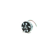 NRF A/C Compressor Magnetic Clutch 380016