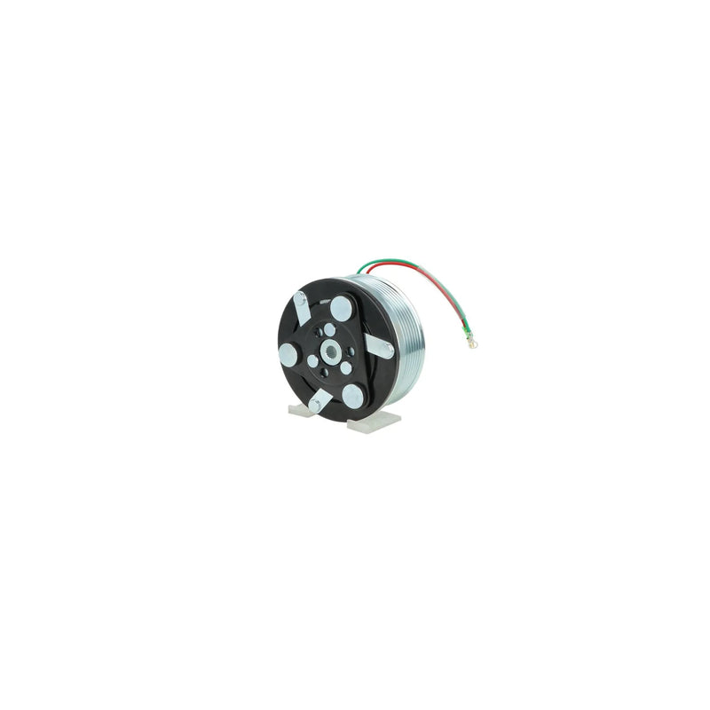NRF A/C Compressor Magnetic Clutch 380016