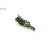Denso Exhaust Gas Temperature Sensor before soot particu DET-2025