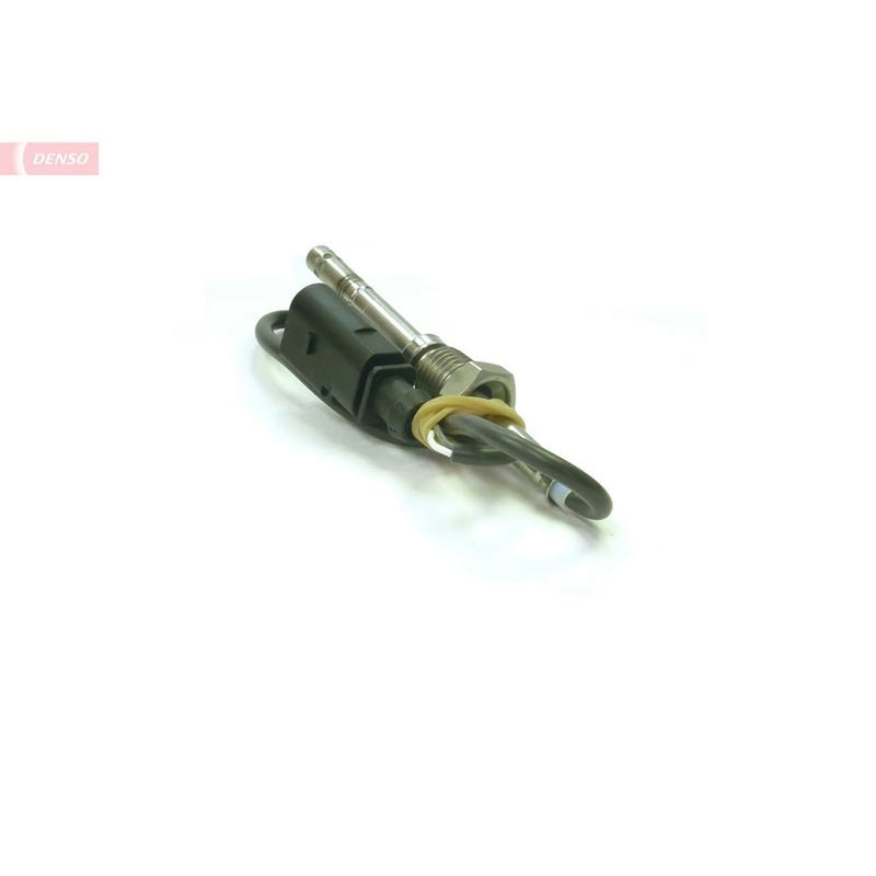 Denso Exhaust Gas Temperature Sensor before soot particu DET-2025