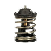 Gates Thermostat,Coolant TH47487G1