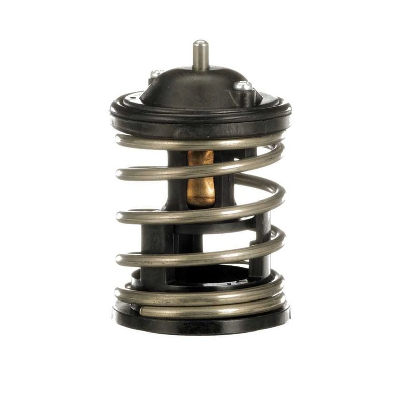 Gates Thermostat,Coolant TH47487G1