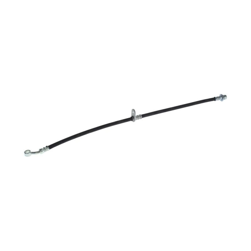 Bosch Brake Hydraulic Hose Line Front Right 1 987 481 044