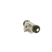 Bosch Wheel Cylinder Hydraulic Brake Rear F 026 009 217