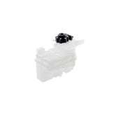Mahle Coolant Expansion Tank CRT 219 000S