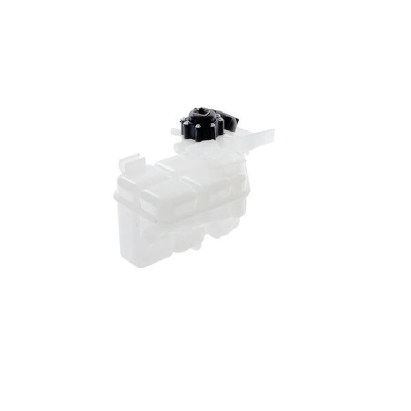 Mahle Coolant Expansion Tank CRT 219 000S