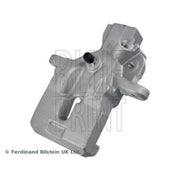 Blue Print Brake Caliper Assembly Rear Right ADBP450128