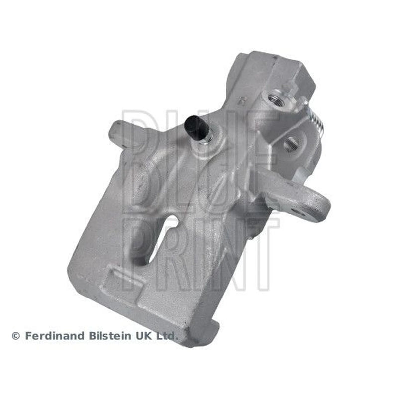 Blue Print Brake Caliper Assembly Rear Right ADBP450128