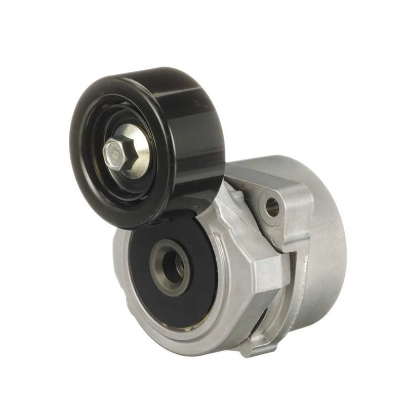 Gates Auxiliary Belt Tensioner T39102