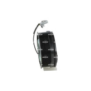 NRF A/C Compressor Magnetic Clutch 380200