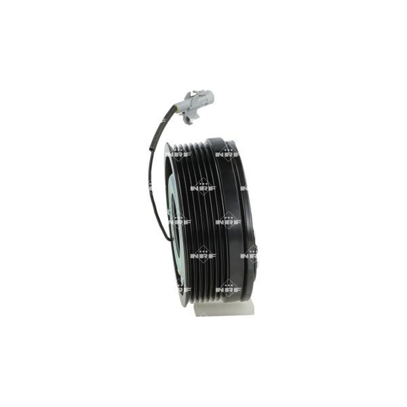NRF A/C Compressor Magnetic Clutch 380200