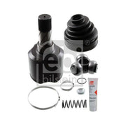 Febi Drive Shaft Joint Kit 186383