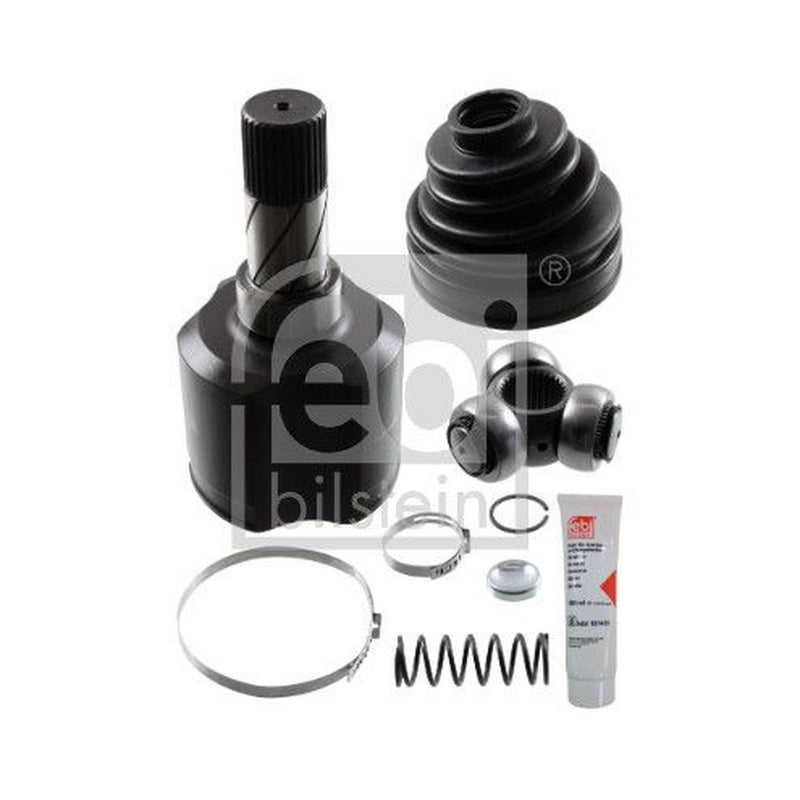 Febi Drive Shaft Joint Kit 186383