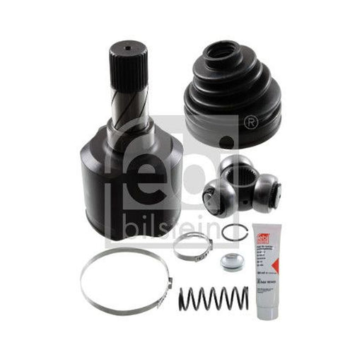 Febi Drive Shaft Joint Kit 186383