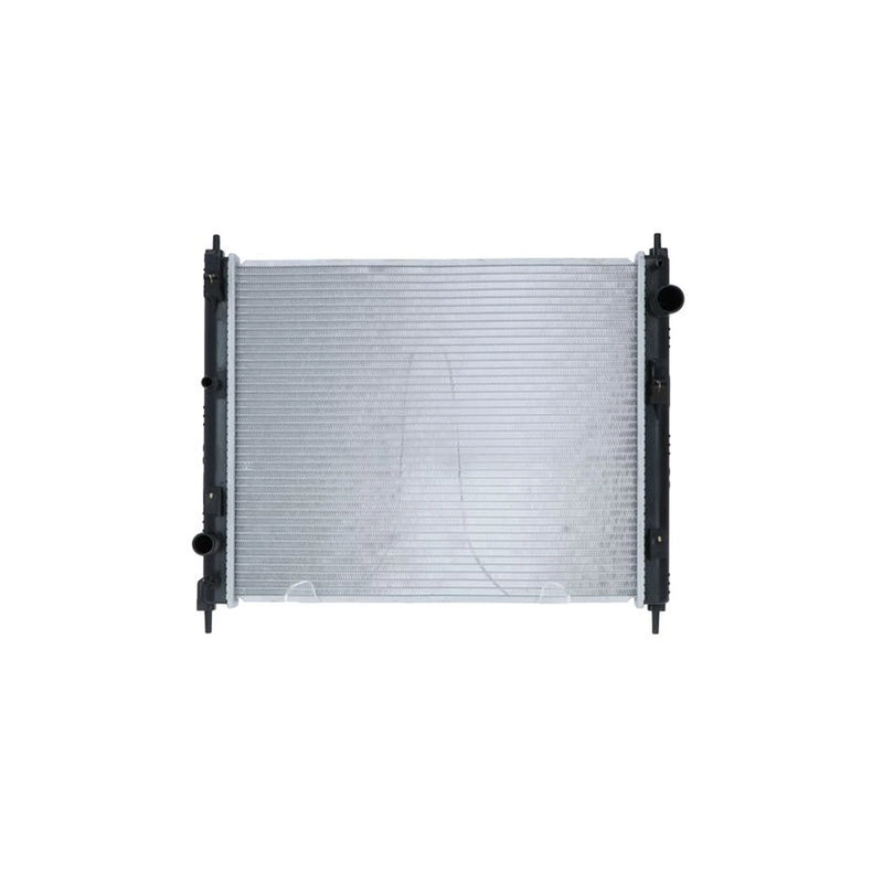 NRF Engine Radiator 59252