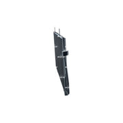 NRF Air Conditioning Condenser 350648
