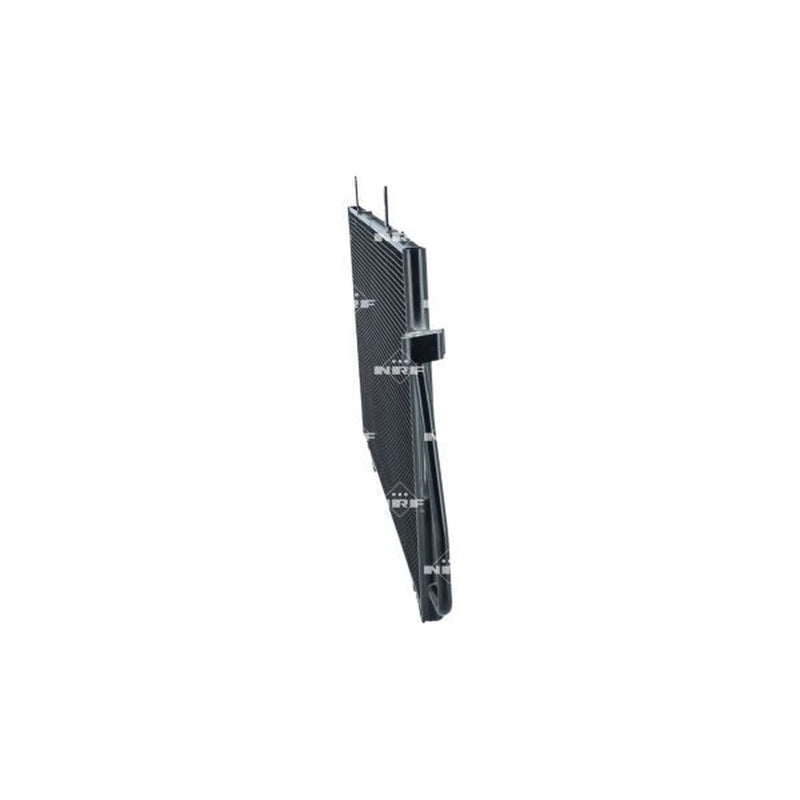 NRF Air Conditioning Condenser 350648