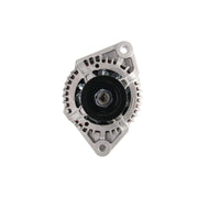 Valeo Car Alternator 12V 443095