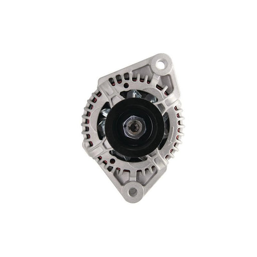 Valeo Car Alternator 12V 443095