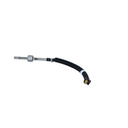 NRF Exhaust Gas Temperature Sensor before catalytic c 707189