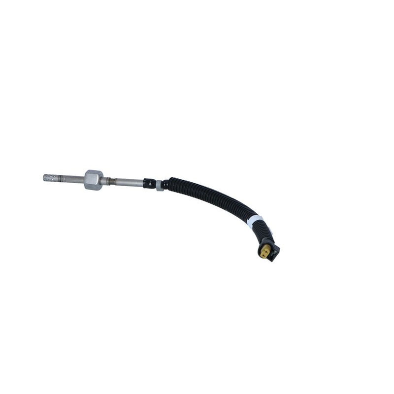 NRF Exhaust Gas Temperature Sensor before catalytic c 707189