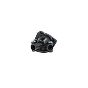 NRF Thermostat,Coolant 725311