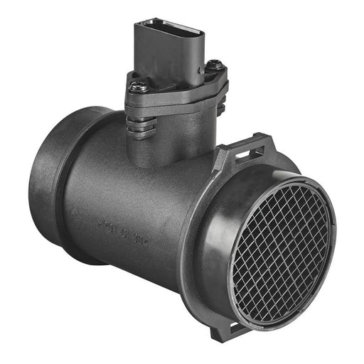 Valeo MAF Sensor (Mass Air Flow) 253725
