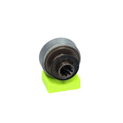 Valeo Pinion Drive 594252 A0011513913 594252